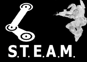 steam sunucuları çöktü