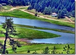 sogucak-yaylasi-sakarya